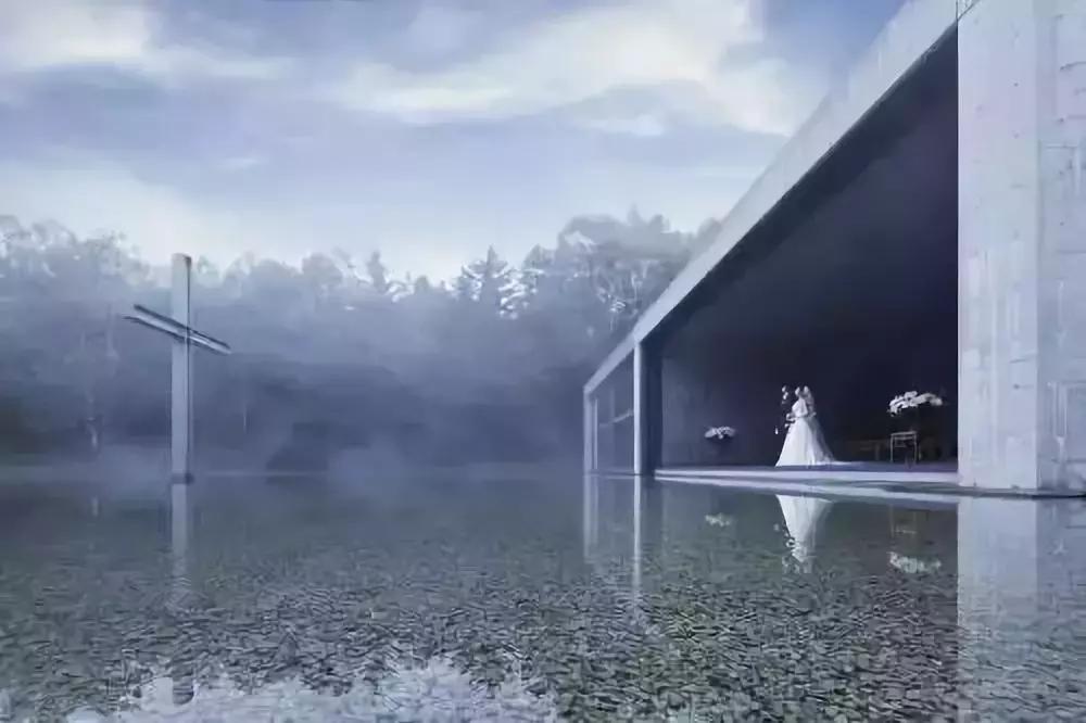 中国与爱情有关的建筑 (以爱之名有关的建筑)