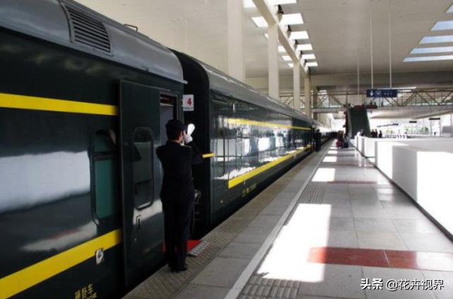 没赶上火车怎么办？别慌，第一时间这么做，就能挽回车票“损失”