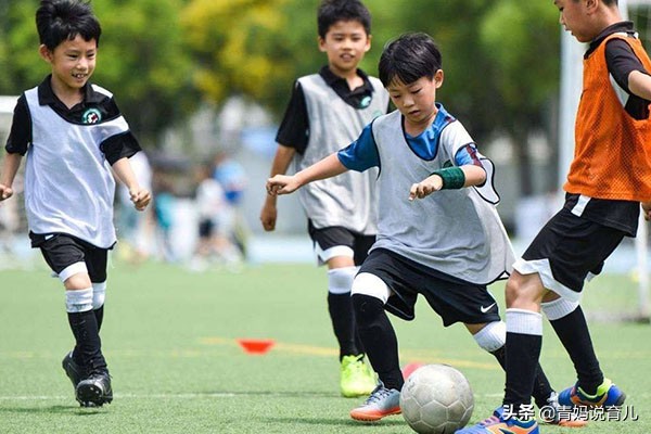 孩子总喊屁股疼,小孩老喊屁股疼