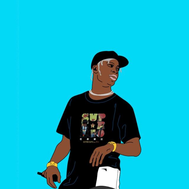 国潮潮玩,潮玩展会时间表