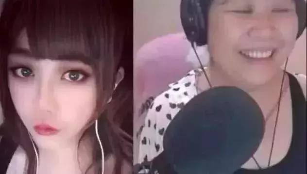 成本40，售价3万6，都是假货