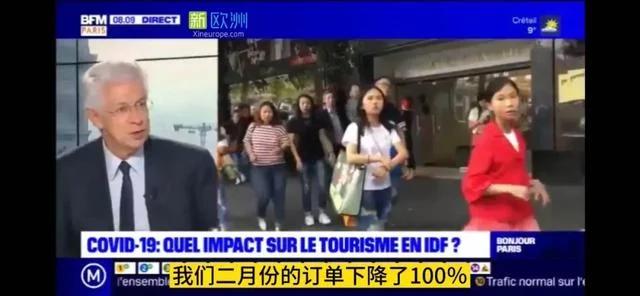 龙虾没人吃、奢侈品没人买、蒙娜丽莎没人看,全世界等中国人出门消费!