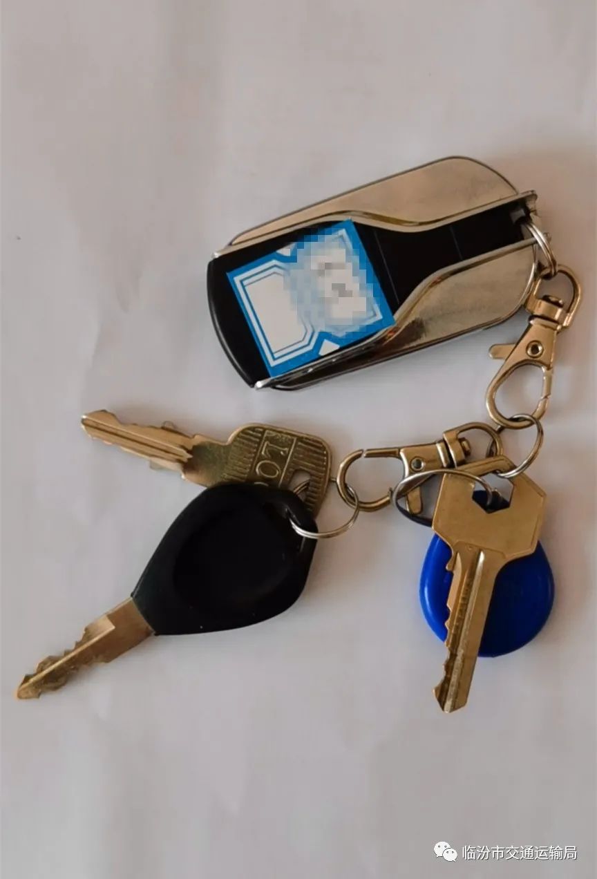 临汾新闻早知道|解放东街高架桥延期;临汾新打卡地;翼城招聘上百人;襄汾饼子创收6亿;出租车失物认领;