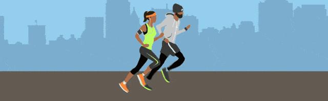 adidas所有鞋的款式,adidas鞋子所有款式