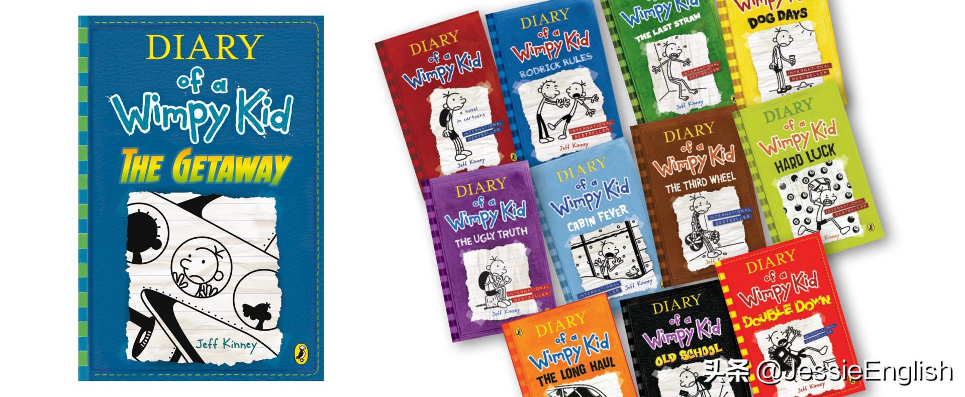 背单词的八字口诀,28天背单词口诀