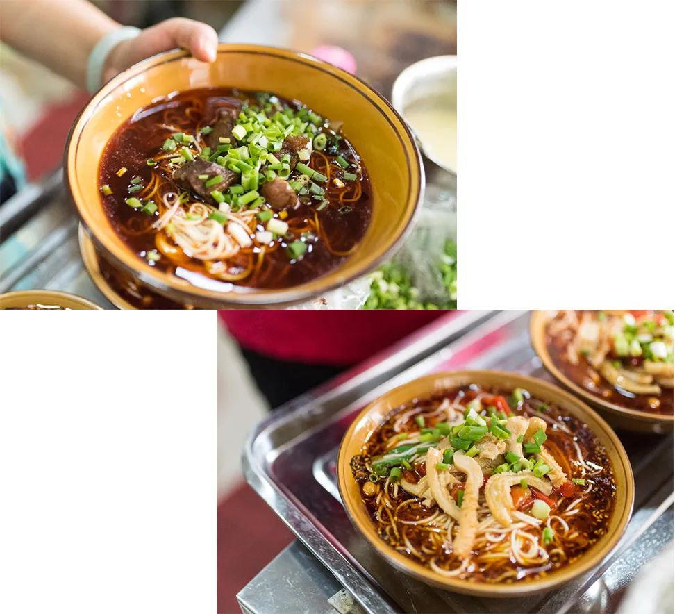 宝藏龙泉驿,成都龙泉驿区附近的宝藏店