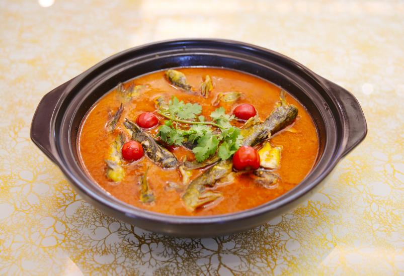 仙人街景区赏花攻略,吉尼斯打卡仙人街