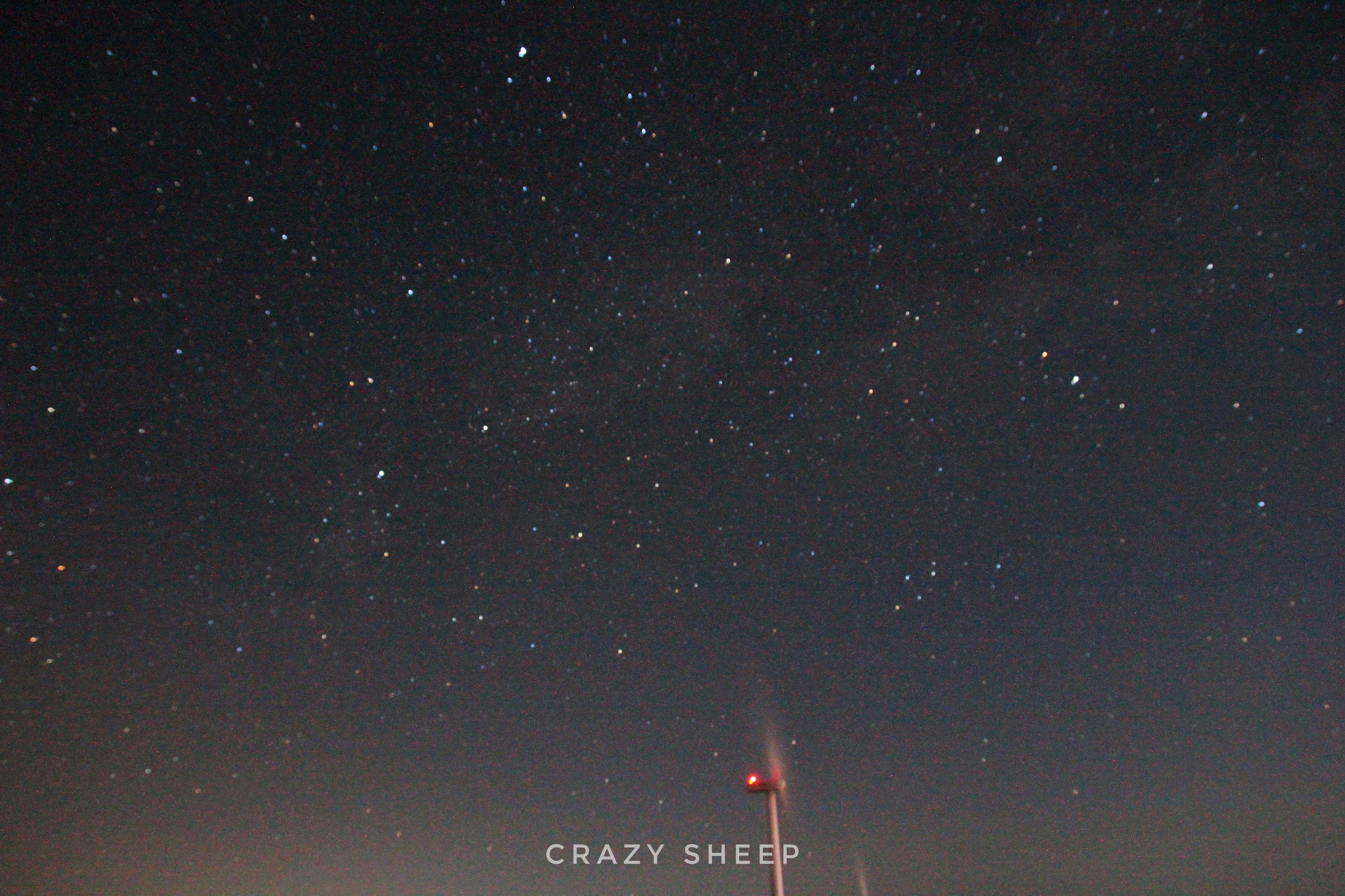 南宁东两天两夜旅游攻略,南宁出发3-5天自驾短途旅游推荐