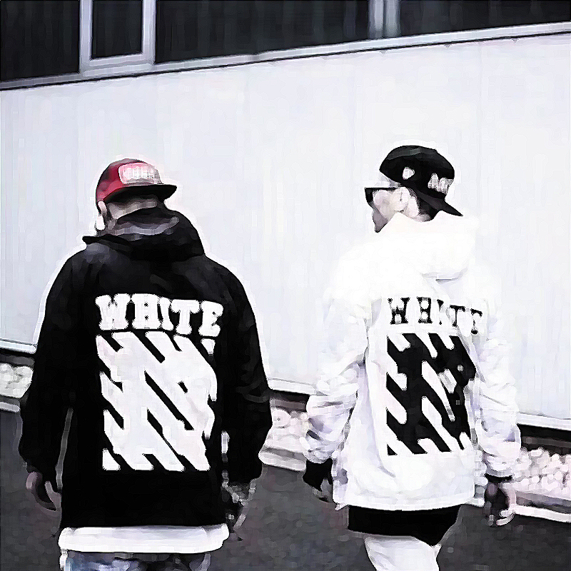 明星喜欢的穿搭,日常穿搭流行趋势高级感穿搭