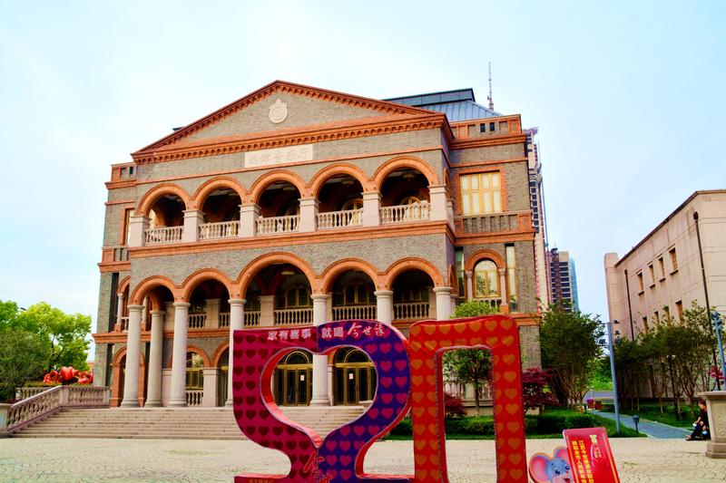 上海出发镇江扬州跟团五日游,上海跟团去南京镇江扬州旅游