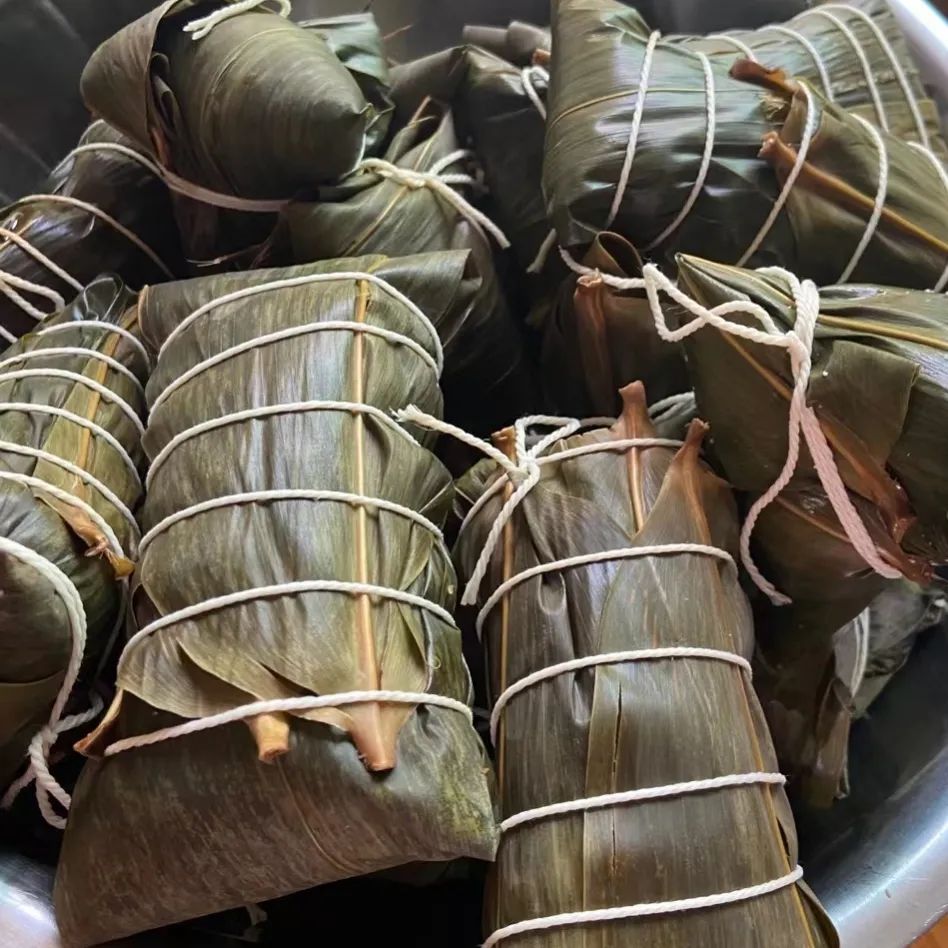 七月的晚霞好美,夏天六月的晚霞