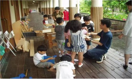 幼儿园登记父母职业,为什么幼儿园要登记父母职业