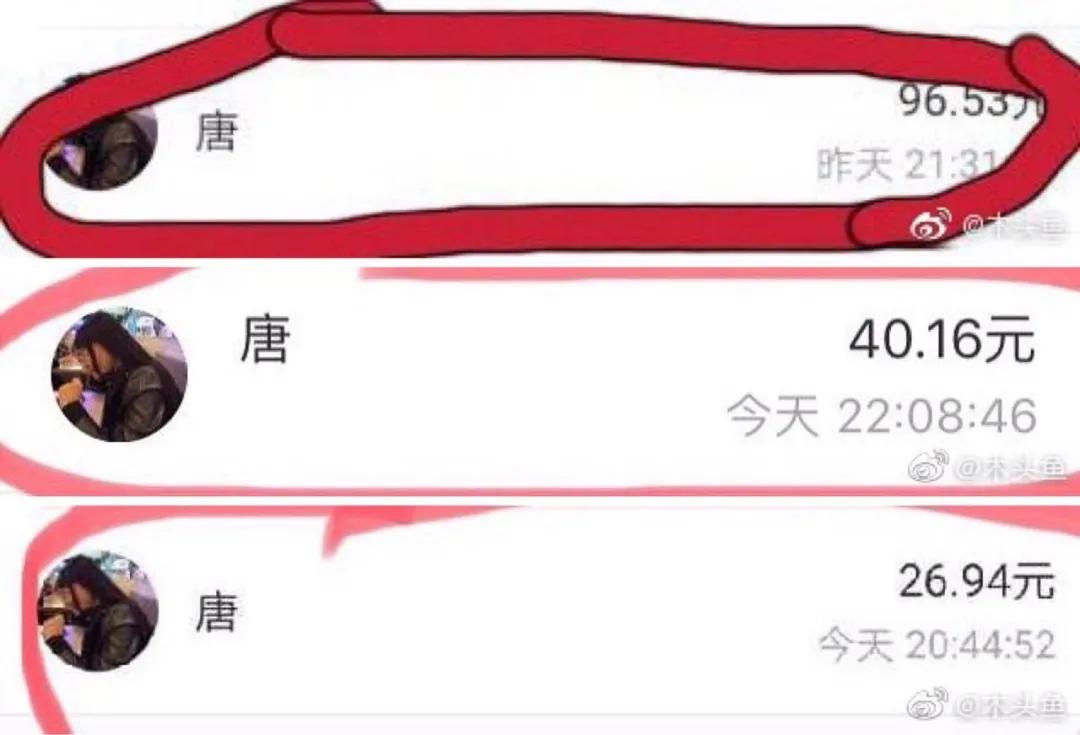 李佳琦被“女助理”给坑惨了：那些爱占便宜的年轻人，真的很掉价