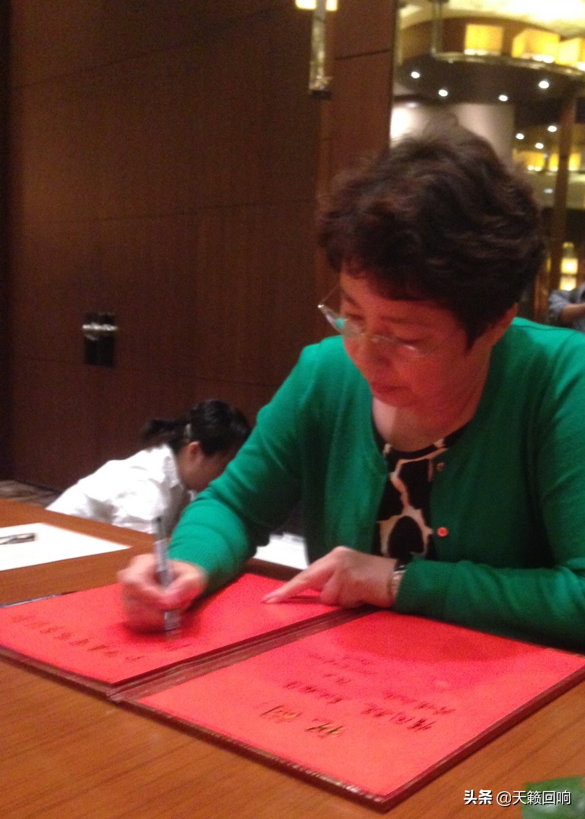 陈力演唱红楼梦大型演唱会,陈力红楼梦专场音乐会