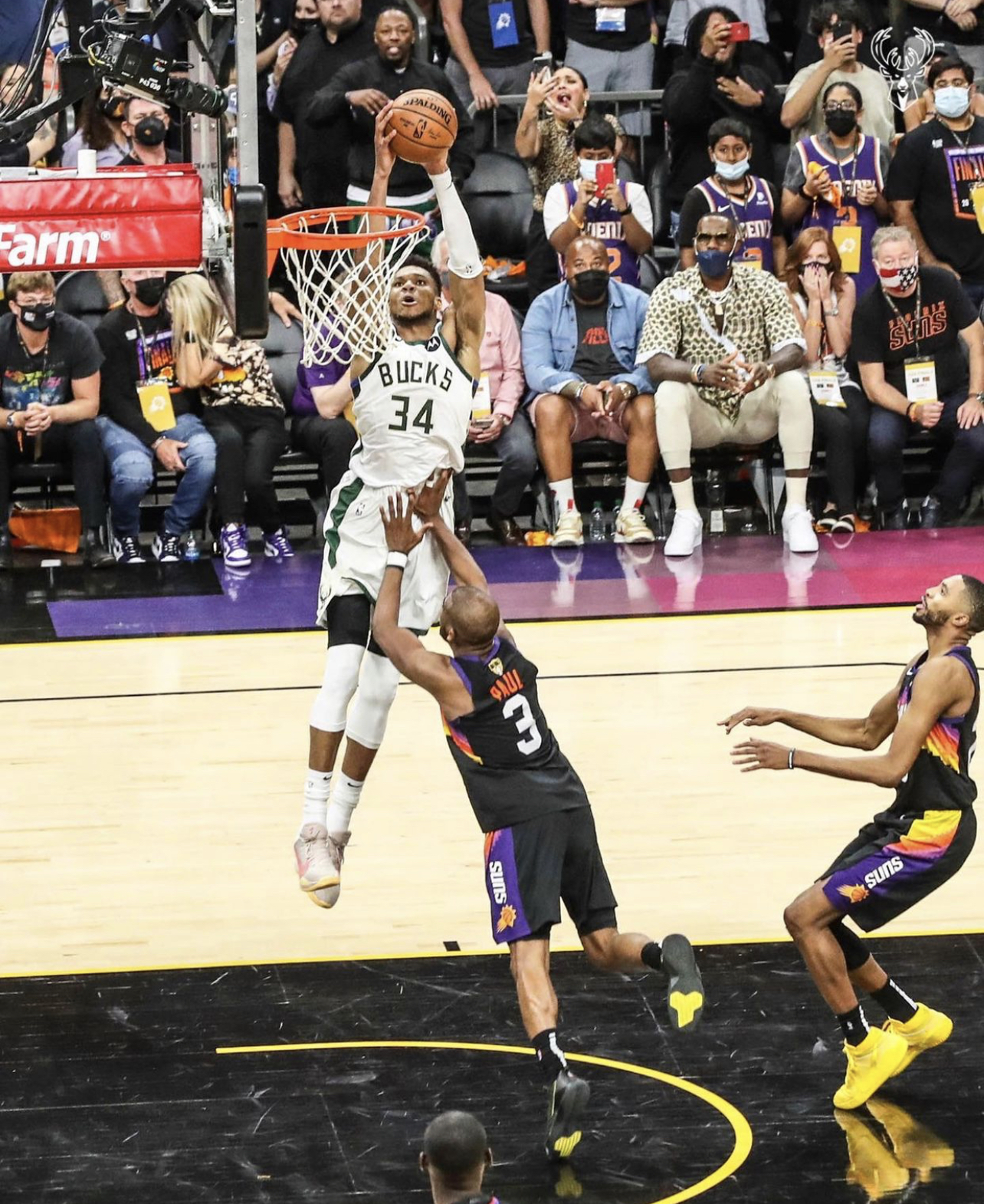 冯唐易老李广难封全文,冯唐易老李广难封三国杀