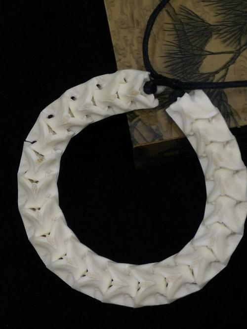 最牛的九种文玩你玩过几种,文玩最罕见排名前十的文玩