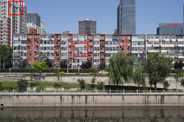 宾得da501.8评测,宾得星头是不是最好