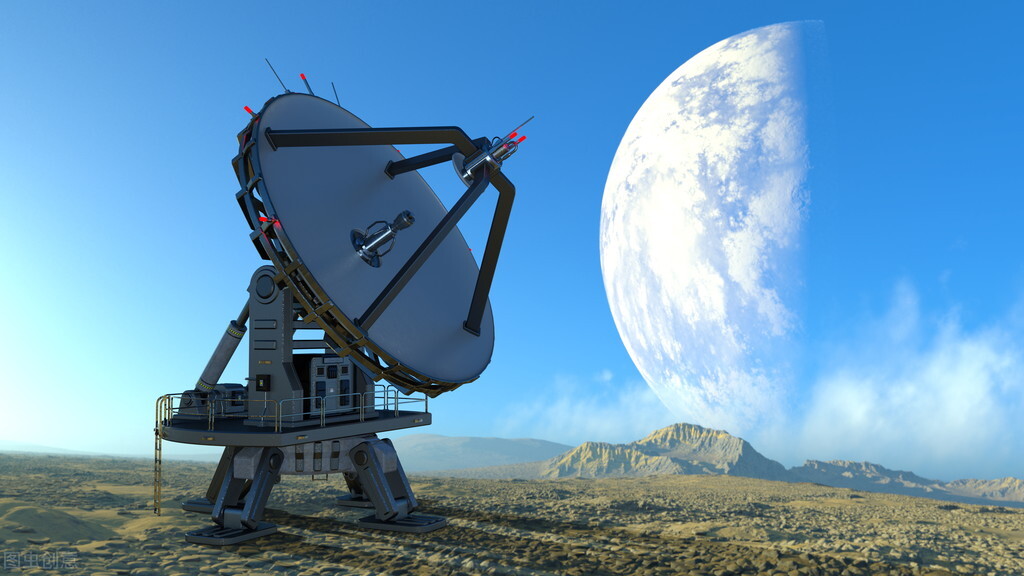 世界十大航天发动机强国,世界十大航天强国排名