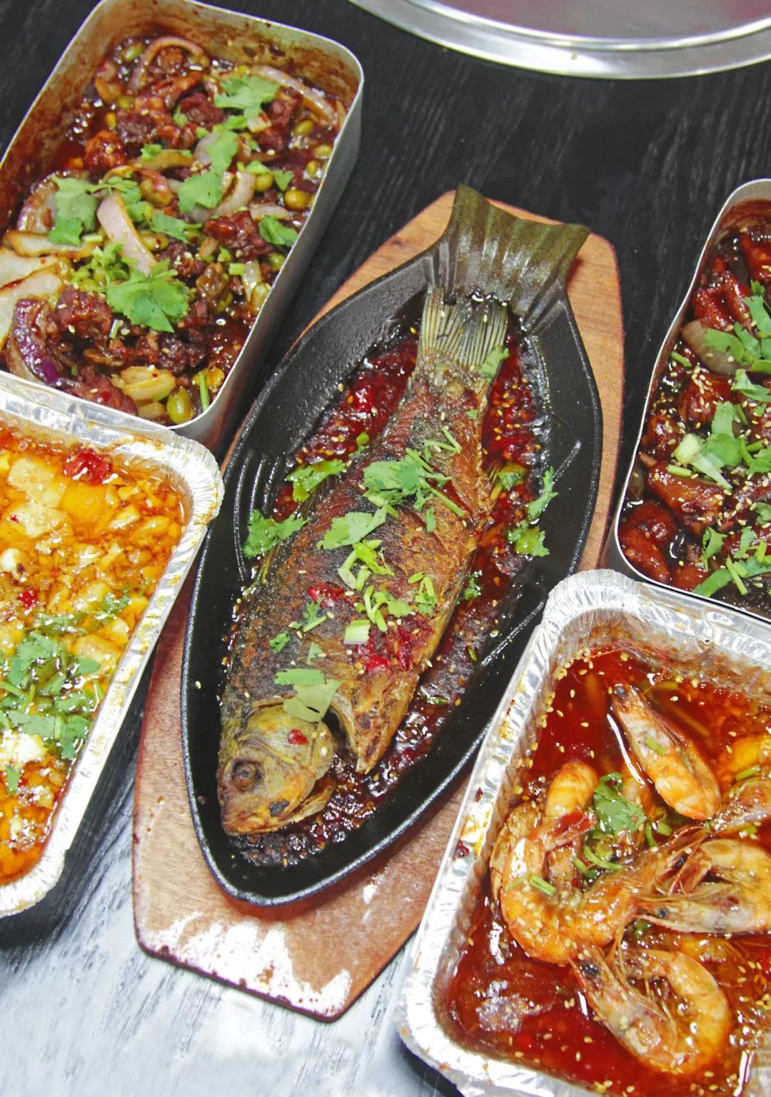 合肥十家必吃的小馆子,合肥吃喝玩乐排行榜