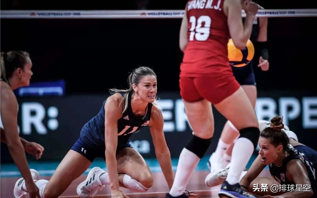 中国女排世界女排联赛冠军,中国女排世界联赛历届排名