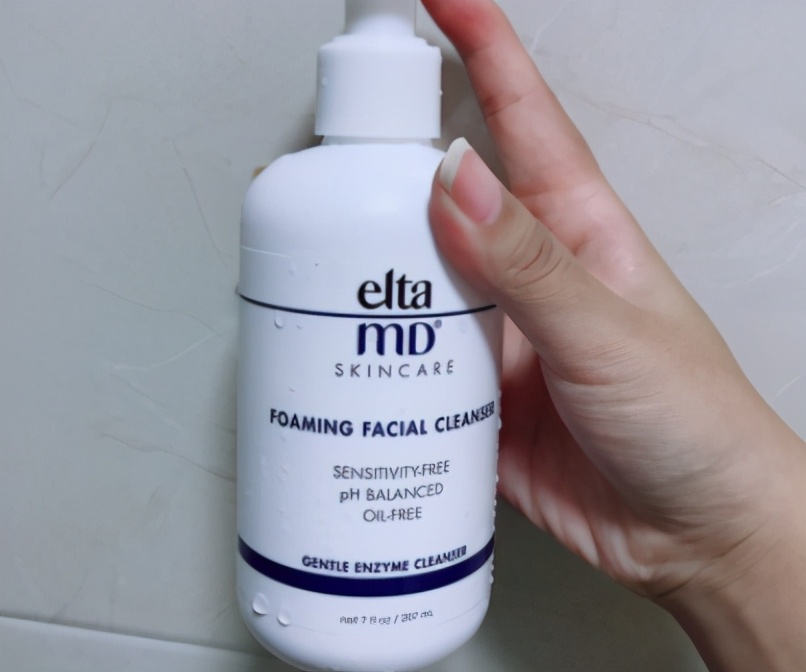 如何根据不同肤质挑选护肤品呢,角质层薄混合肤质用什么护肤品