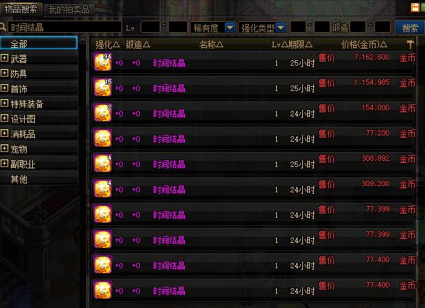 Dnf剑魂技能加点攻略,dnf剑魂基本技巧