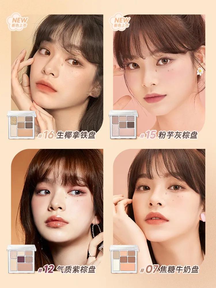 学生党不知道用什么化妆品怎么办,学生党不知道买什么