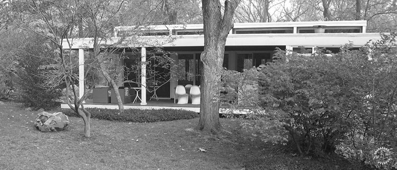 解构主义方法有哪些,什么是真正的解构