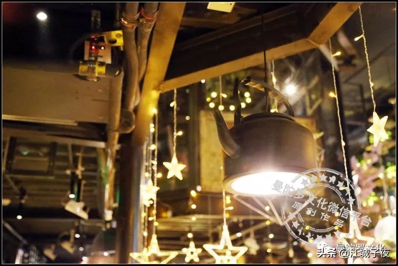 吉林市属于北国江城吗,北国江城吉林市视频