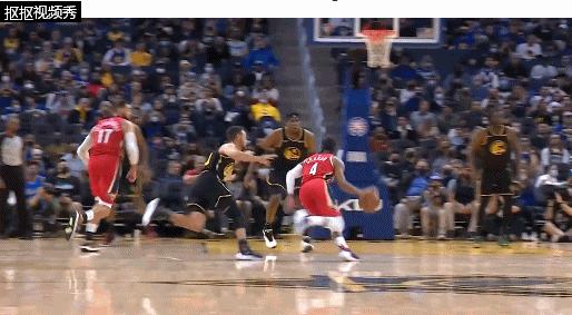 逗妹吐槽最新,逗妹吐槽视频