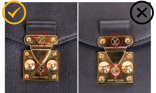 奢侈品lv包包鉴定真假,奢侈品鉴定lv包包真假免费鉴定