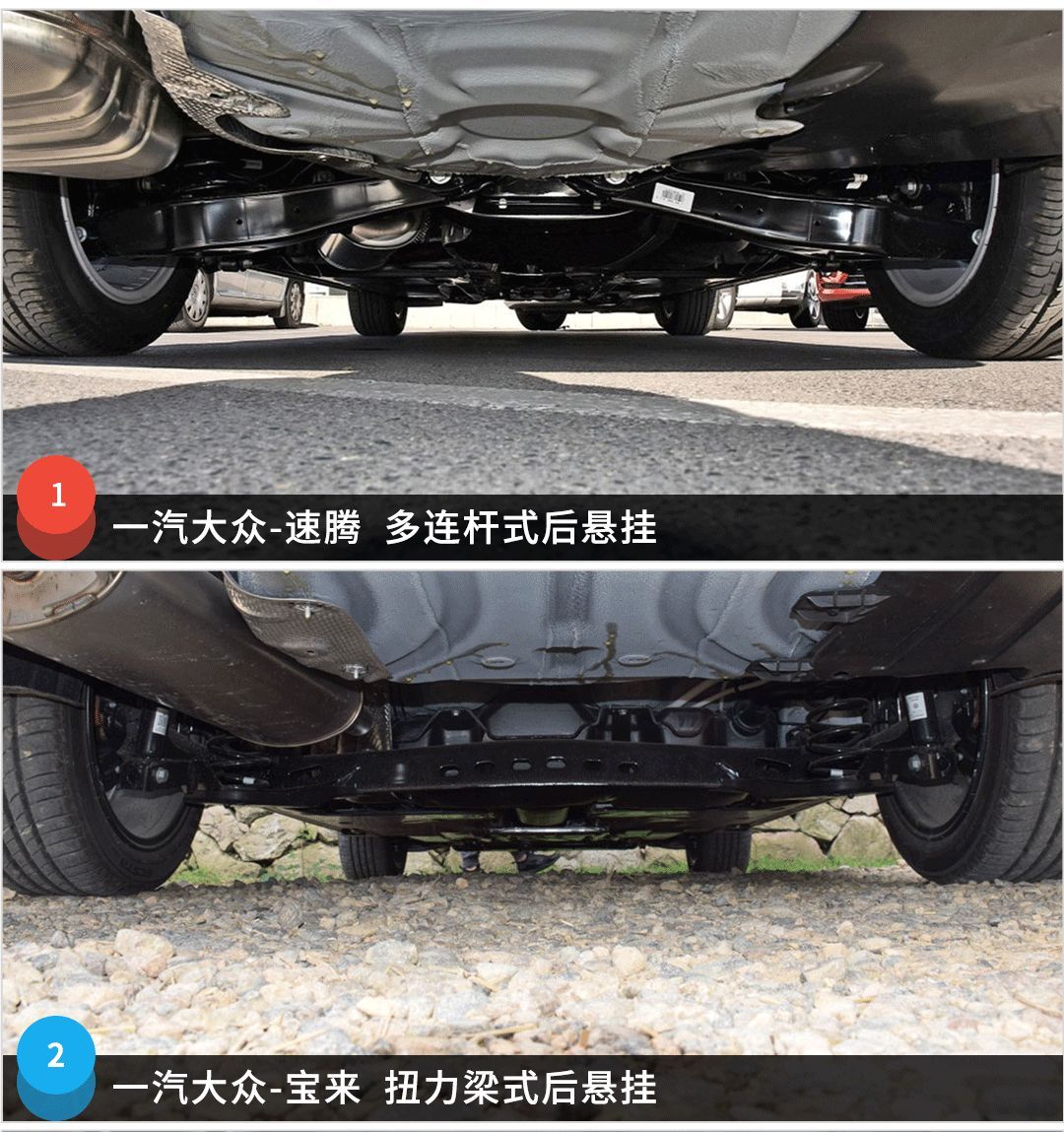 五年的朗逸二手车值得买吗,宝来和速腾二手车哪个好