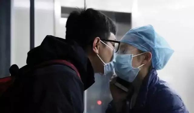 挑战2020年最火的五首歌曲,2020最火十首歌曲听着太上头了