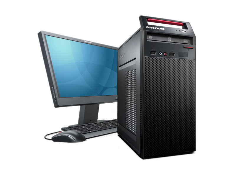 灰鸽子病毒是怎么回事,灰鸽子病毒中毒全过程