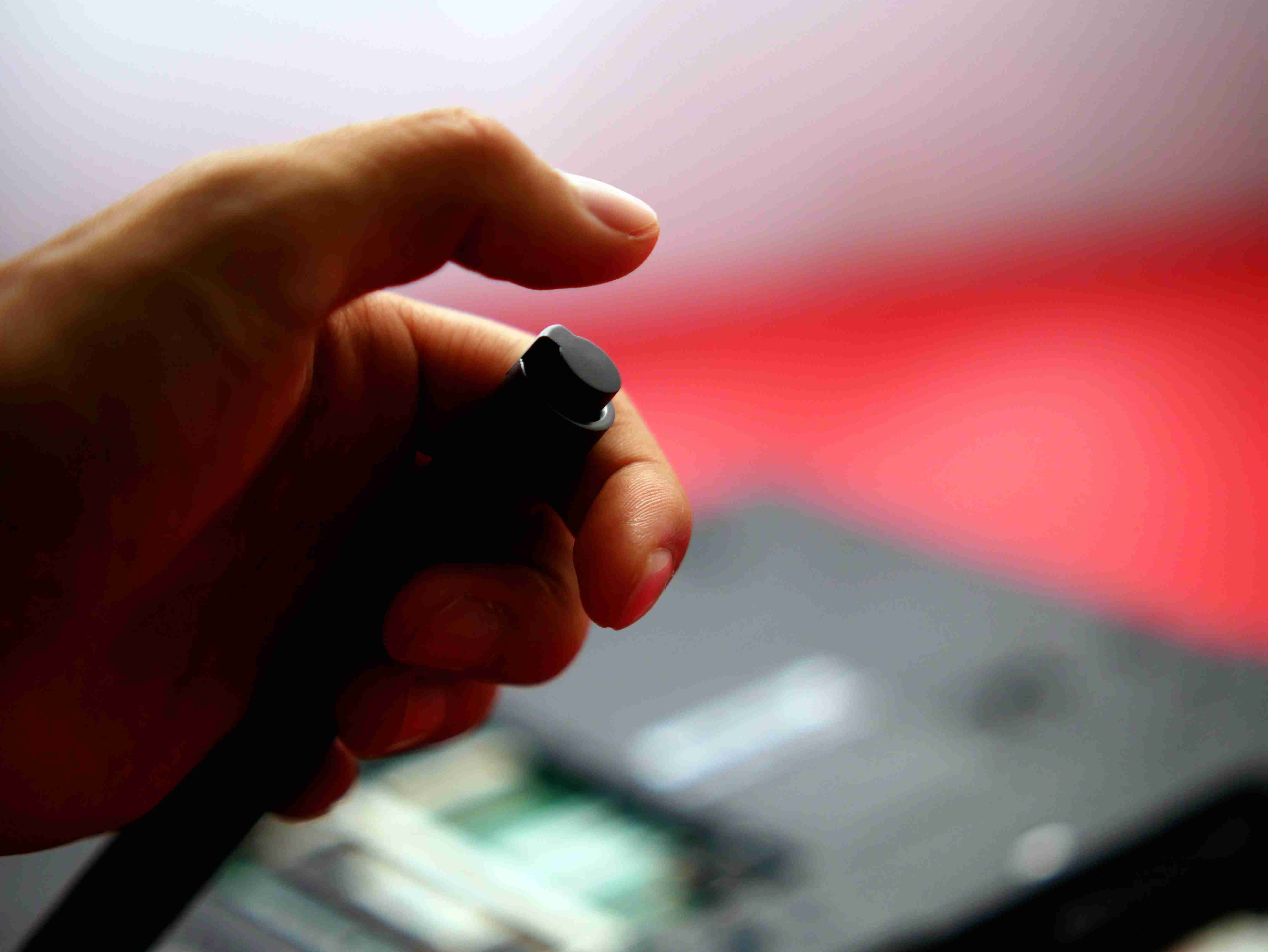 不选博世的都选了它，工具界的小米，世达PEN螺丝刀套装评测