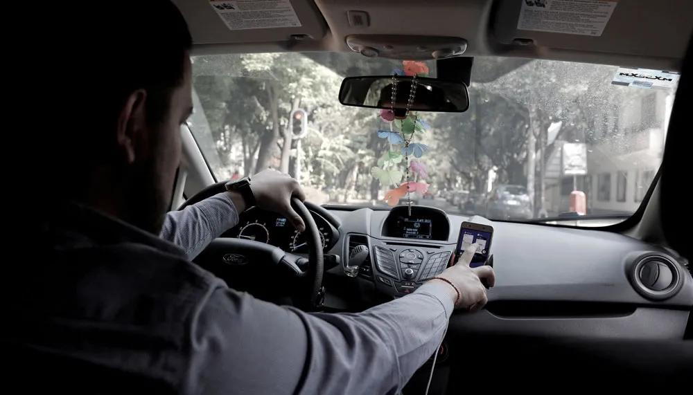 学生在富士康的真实感受,大学生进富士康就是浪费青春吗