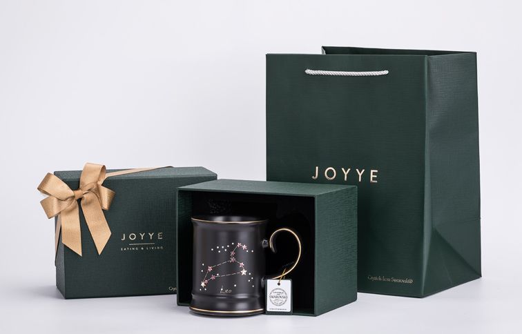 没有女生能够SayNO的圣诞礼物，不管送谁（我）都合适