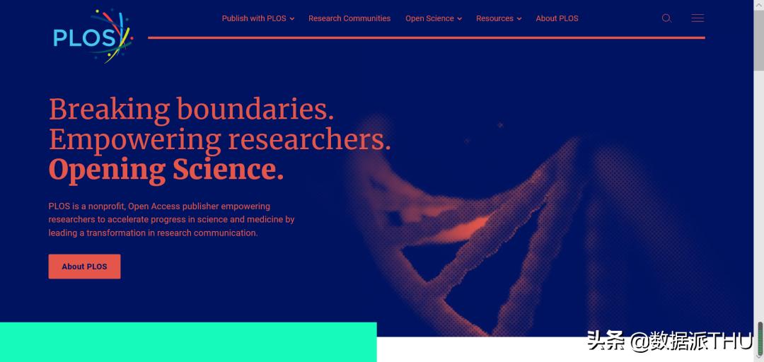 根据期刊查询外文文献的网站,外文文献整篇免费翻译网站推荐