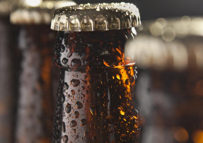 痛风患者该如何正确饮食,痛风患者该如何注意饮食