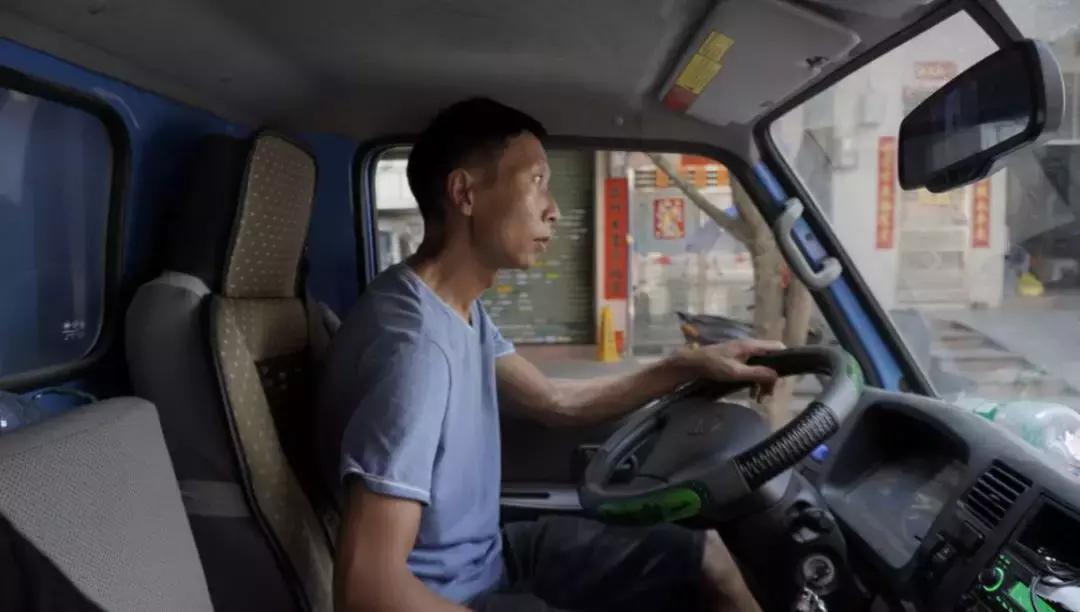 全新一代江铃顺达,选择江铃轻卡的理由