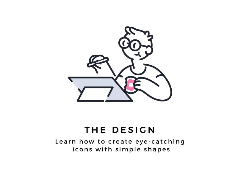 2019连衣裙流行趋势,2019内衣流行趋势