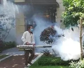 香蜜湖一号豪宅户型,香蜜湖一号中式豪宅