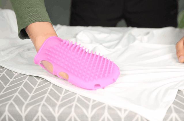 国产爆款“皮肤衣”！穿上立降9度，隔离99%紫外线，1件顶3瓶防晒