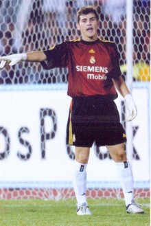 深度分析拉玛西亚,拉玛西亚和卡斯蒂亚哪个厉害