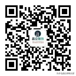 杭州办公室中空玻璃隔断装修,杭州办公室铝合金隔断