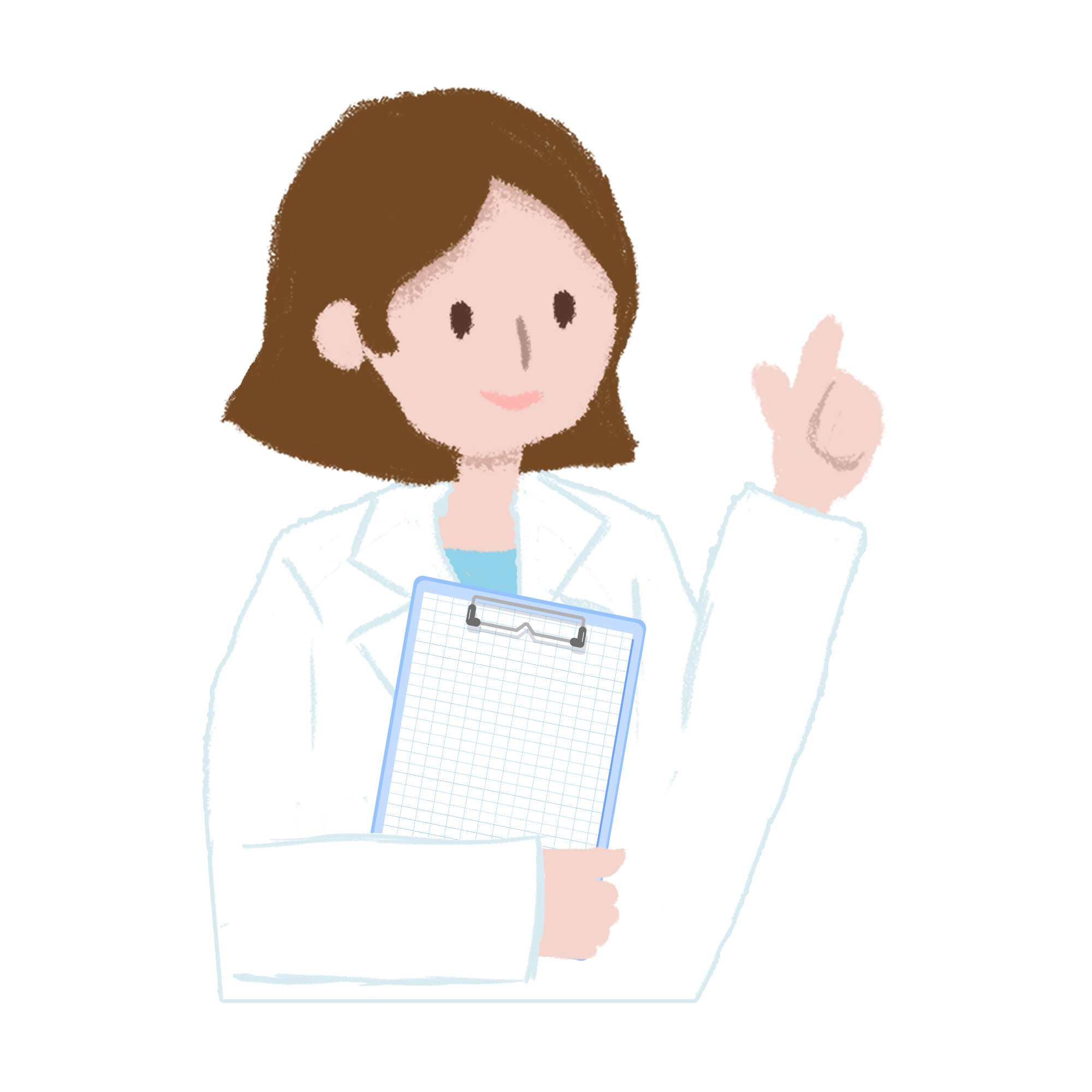 孩子足外翻买什么鞋矫正,儿童足外翻矫正鞋去哪里做