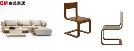 改善型刚需需求,改善型需求首选门窗