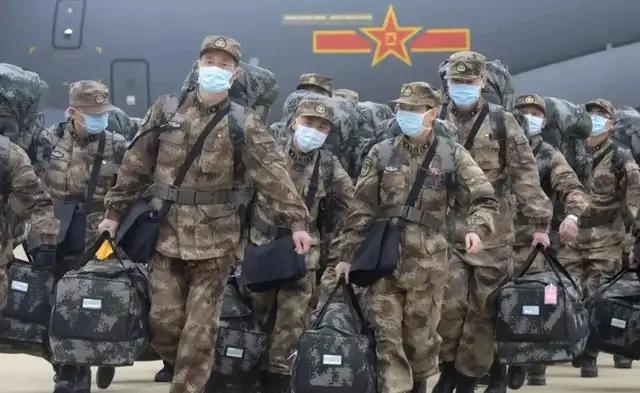 全民悼念的是缅怀还是告慰,全民哀悼3分钟视频