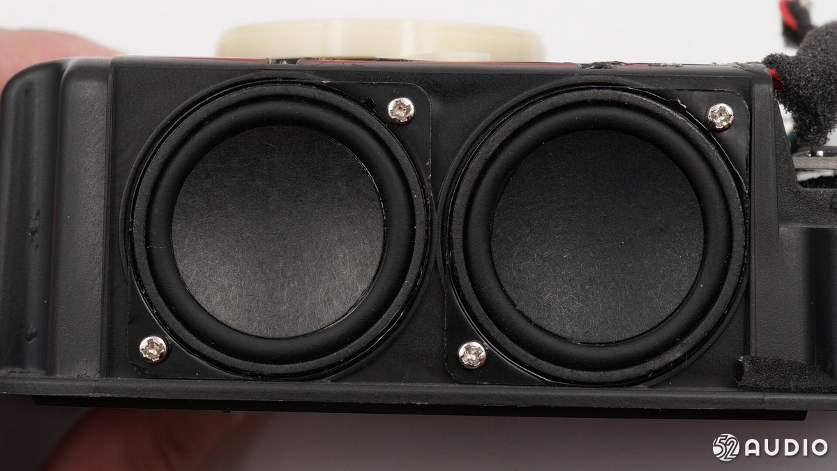 酷开音箱live3评测,酷开live1音箱测评