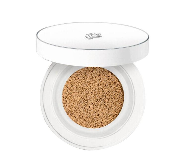 气垫大牌真实测评冬天,好一点的气垫真的好吗